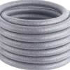 Bottningslist 5,5 meter - 15 mm
