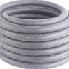Bottningslist 5,5 meter – 20 mm