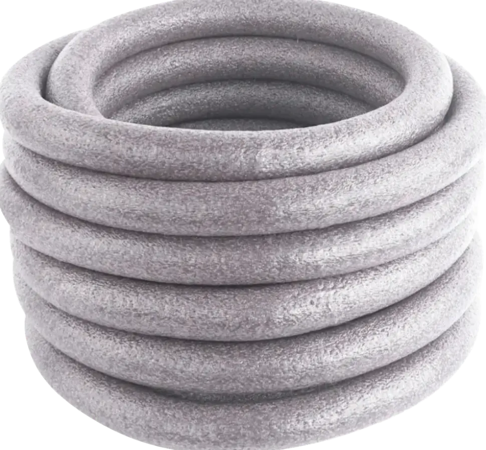Bottningslist 5,5 meter – 25 mm