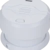 Brandvarnare mini fotoelektris