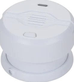 Brandvarnare mini fotoelektris