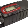 Branford batteriladdare 1A/5A