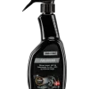 BRANFORD fälgrengöring 500 ml