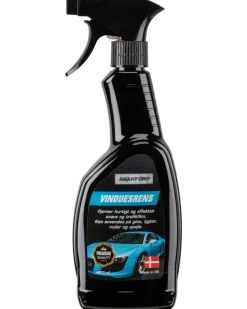 BRANFORD Fönsterputs 500 ml