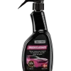 BRANFORD insektsrengöring 500 ml