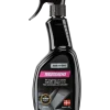 BRANFORD Textilrengöring 500 ml