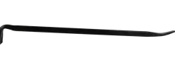 Bräckjärn 910 mm