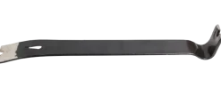 Bräckjärn platt 380 mm