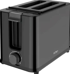 Brödrost 850-950 watt