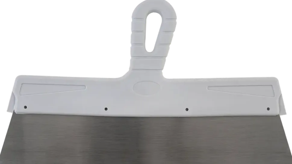 Bredspackel – 35 cm
