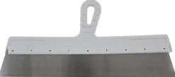 Bredspackel - 45 cm