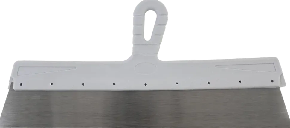 Bredspackel - 45 cm