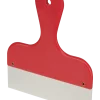 Bredspackel 180mm
