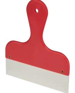 Bredspackel 180mm