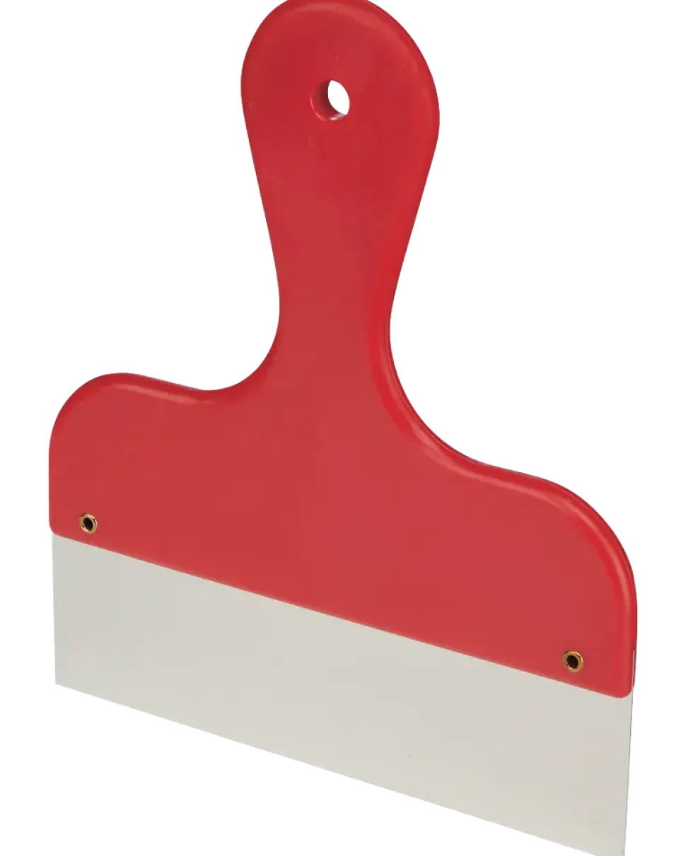 Bredspackel 180mm