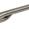 Brännare till Pro Gasgrill