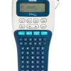 Brother etikettmaskin PT-H107BT