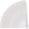 Brytblad 9 mm 20-pack