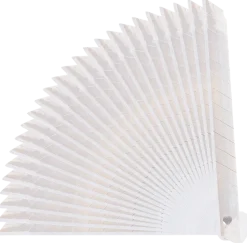 Brytblad 9 mm 20-pack