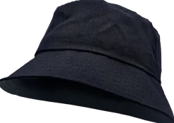 Bucket hatt - Blå
