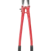 Bultsax 600 mm