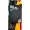 Buntband maxi 1000 st