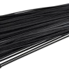 Buntband 2,5x200 mm 150-pack