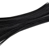 Buntband 4,8x370 mm 150-pack