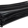 Buntband 4,8x188 mm 150-pack