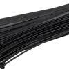 Buntband 4,8x250 mm 150-pack