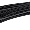 Buntband 4,8x300 mm 150-pack