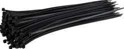 Buntband 4,8x300 mm 150-pack