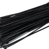 Buntband 3,6x200 mm 100 st