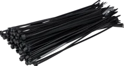 Buntband 3,6x200 mm 100 st
