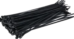 Buntband 4,8x250 mm 100 st