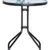 Cafebord Ø60 cm