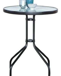 Cafebord Ø60 cm