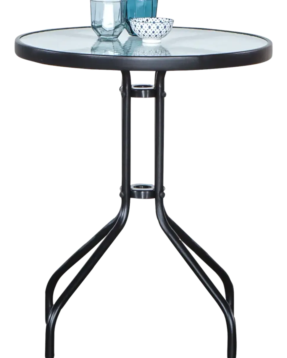 Cafebord Ø60 cm