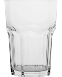 Cafeglas 350 ml