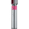Camilo Airstyler 5i1