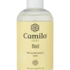 Camilo Baby Bad 250 ml