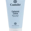 Camilo Carbamidcreme 150 ml