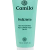 Camilo Fettcreme 100 ml