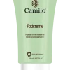 Camilo fotkräm 150 ml svanen