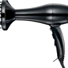 Camilo Hårtork 1800–2200 W