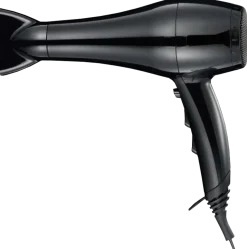 Camilo Hårtork 1800–2200 W