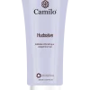 Camilo hudsalva 200ml svanen