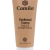 Camilo Panthenolcreme 100 ml