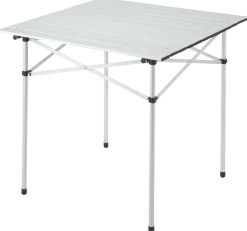 Campingbord 70 x 70 cm