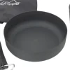 Camping set 6 delar